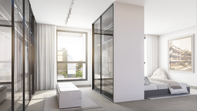 Costa del Sol - Estepona 2