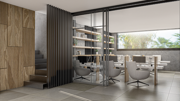 Costa del Sol - Estepona 5