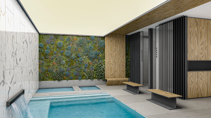 Costa del Sol - Estepona 7