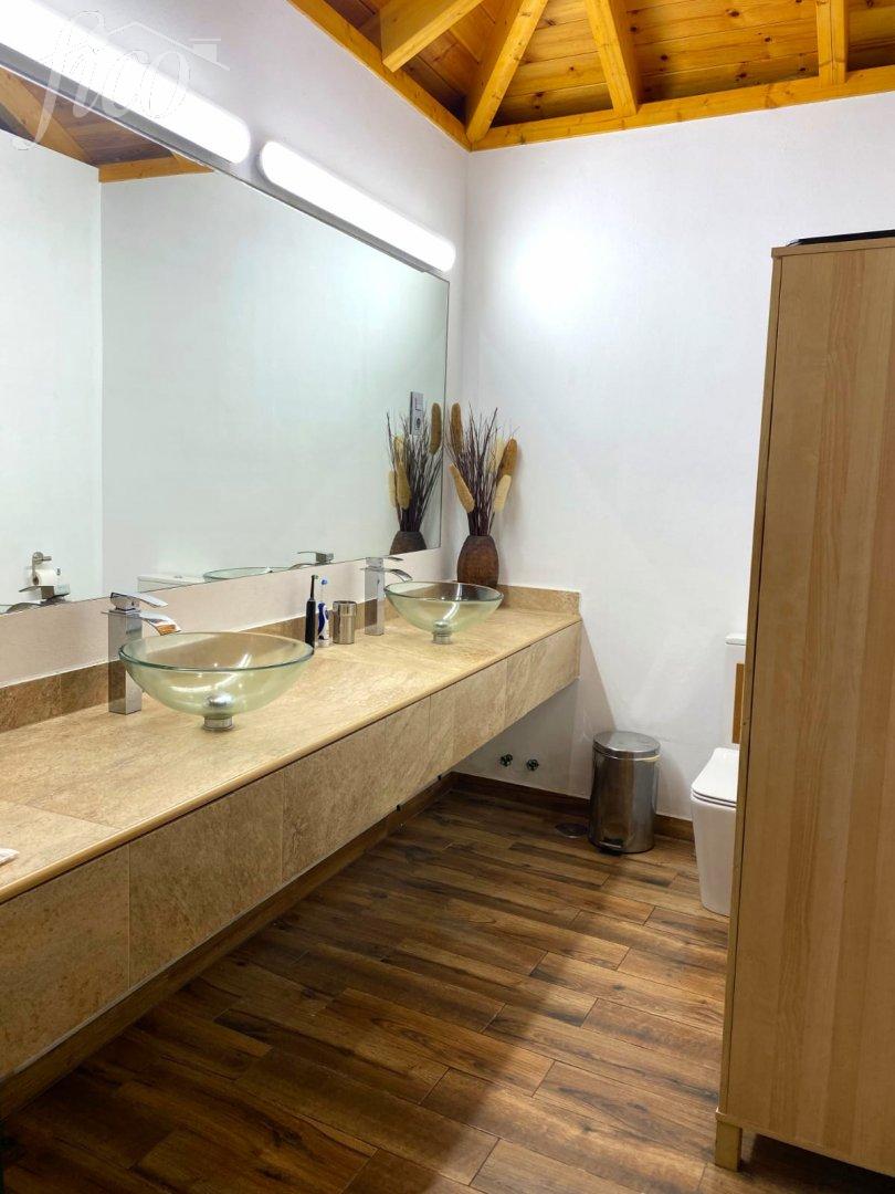 Tenerife - Guia de Isora 3