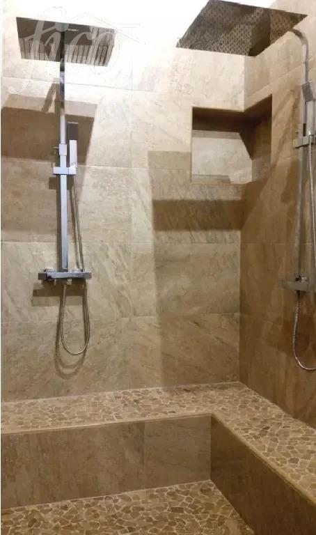 Tenerife - Guia de Isora 4