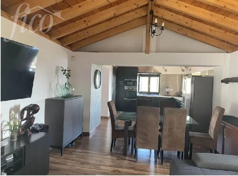 Tenerife - Guia de Isora 6