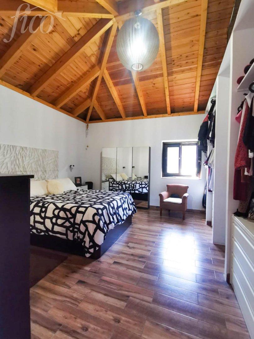 Tenerife - Guia de Isora 7