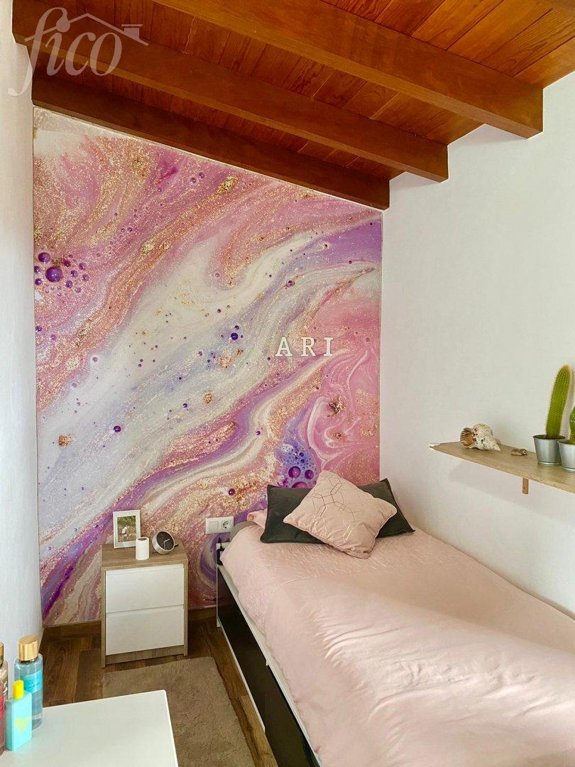 Tenerife - Guia de Isora 9