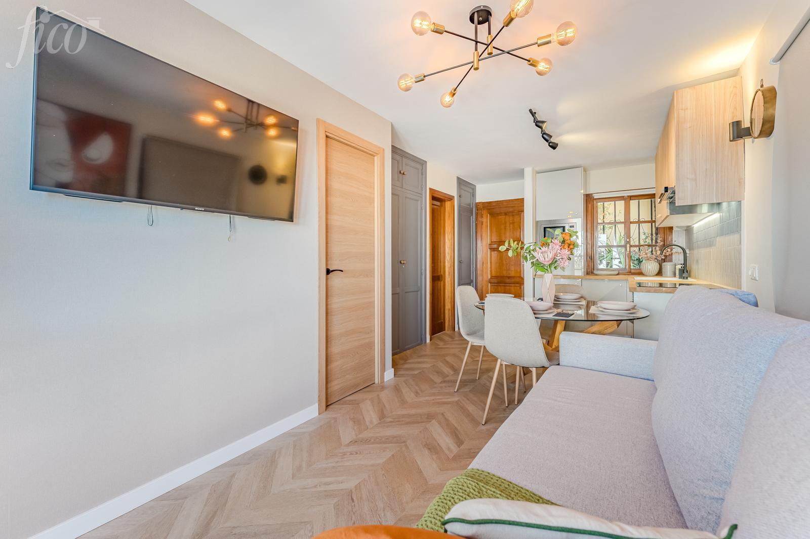 Tenerife - Costa Adeje 3