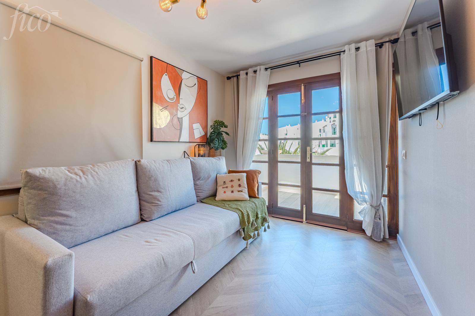 Tenerife - Costa Adeje 5