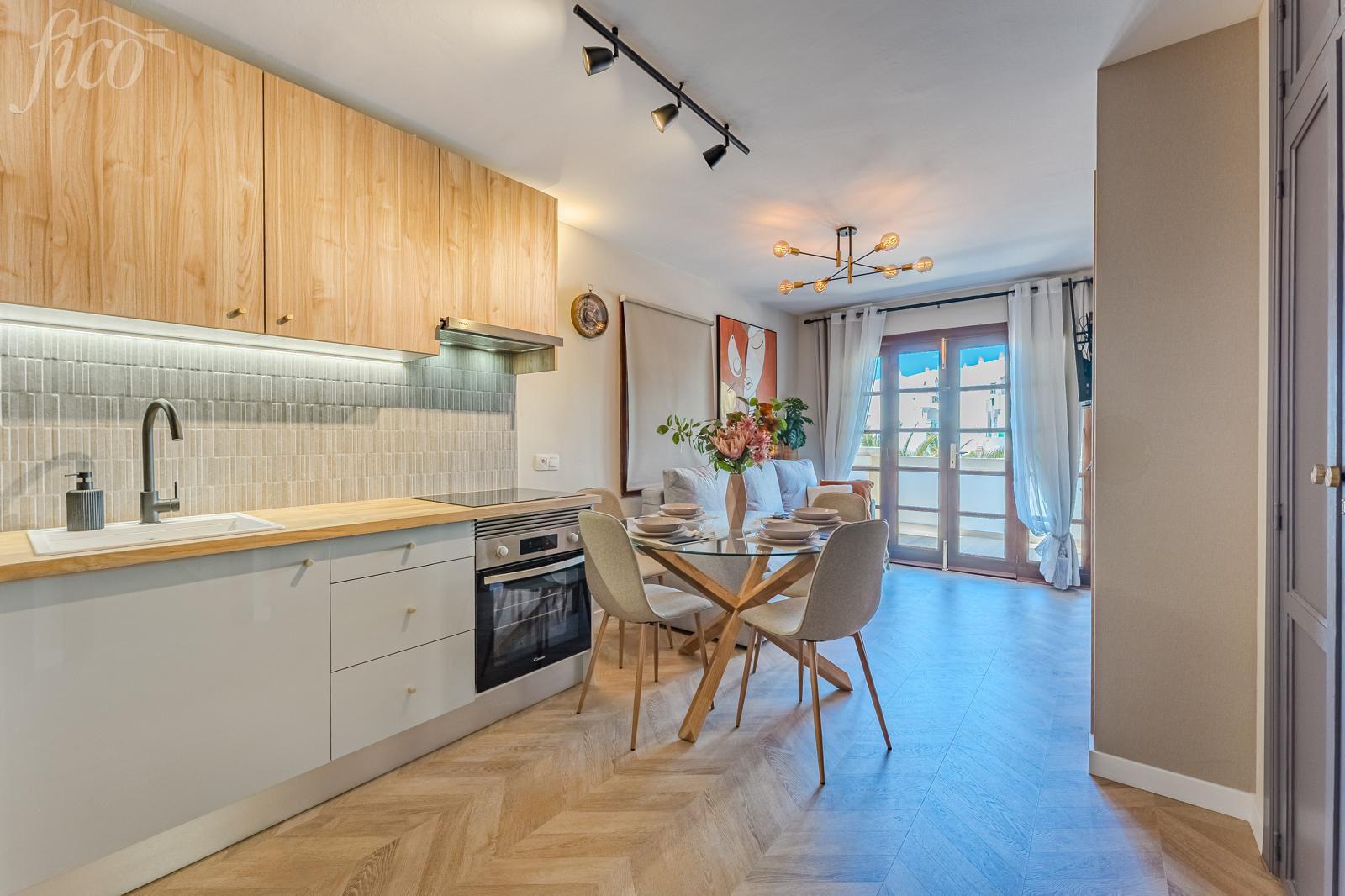 Tenerife - Costa Adeje 9