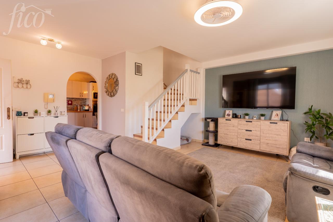 Tenerife - Tijoco Bajo 2