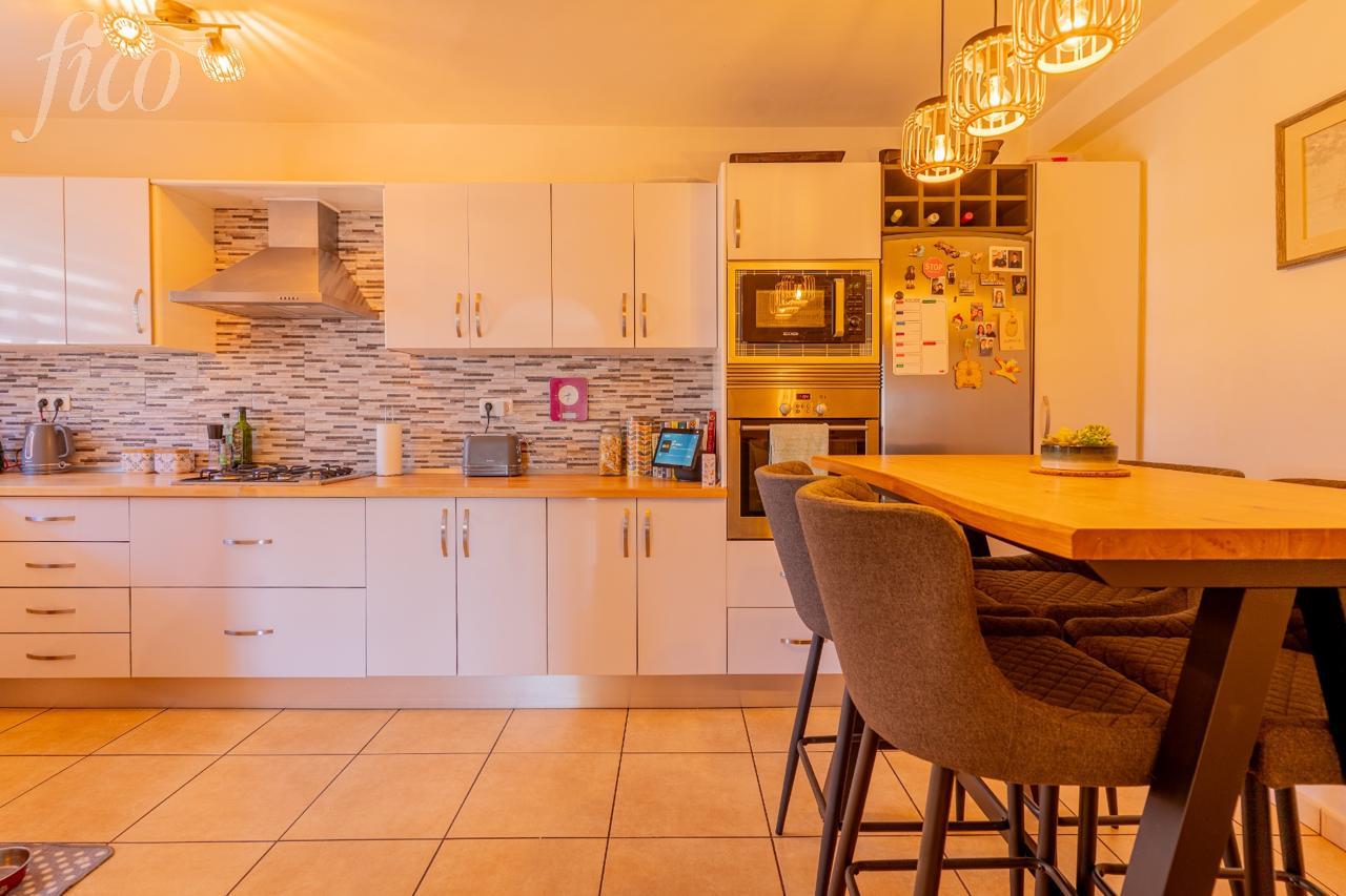 Tenerife - Tijoco Bajo 4