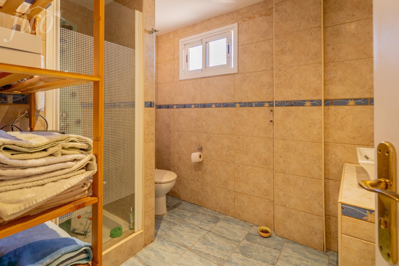 Tenerife - Tijoco Bajo 6