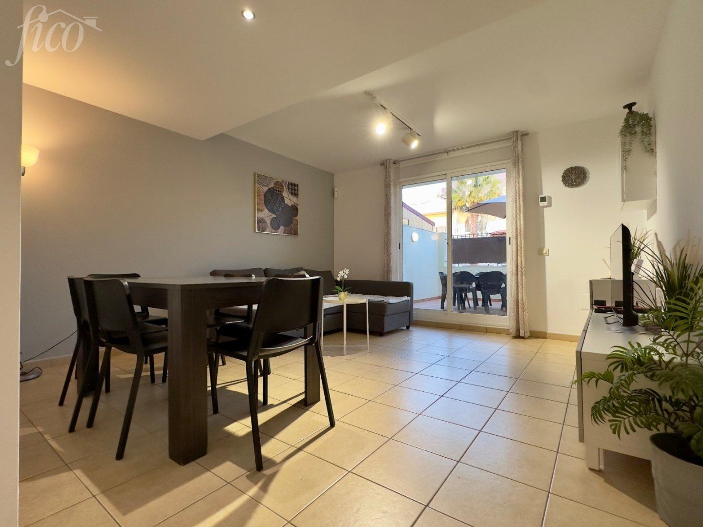 Tenerife - Madroñal – Costa Adeje 3