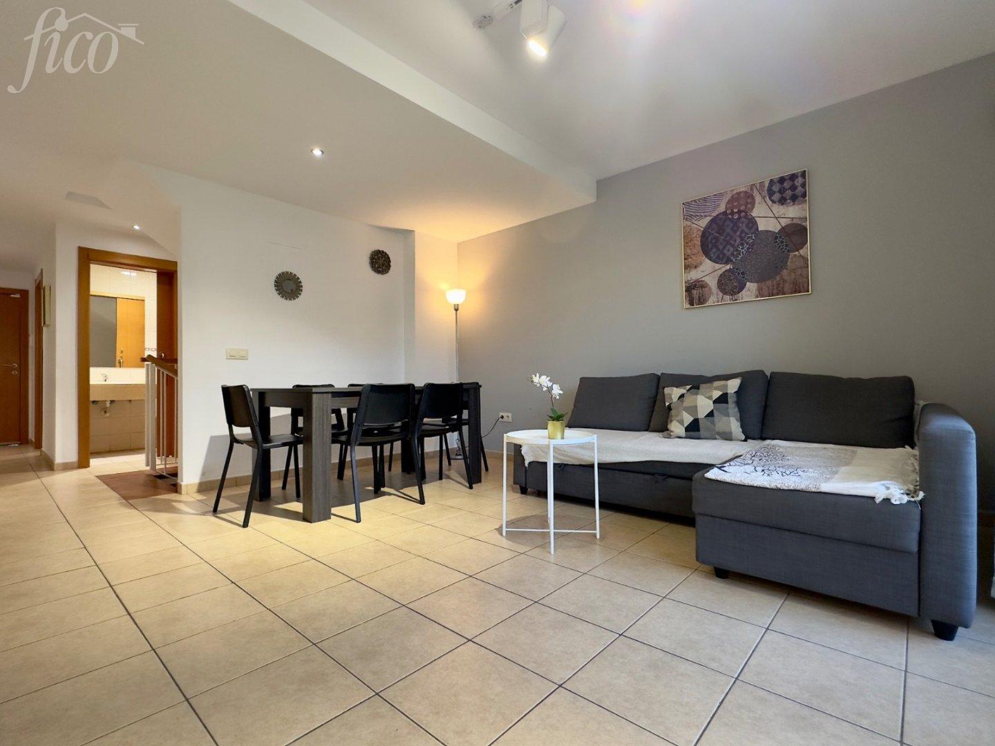 Tenerife - Madroñal – Costa Adeje 4