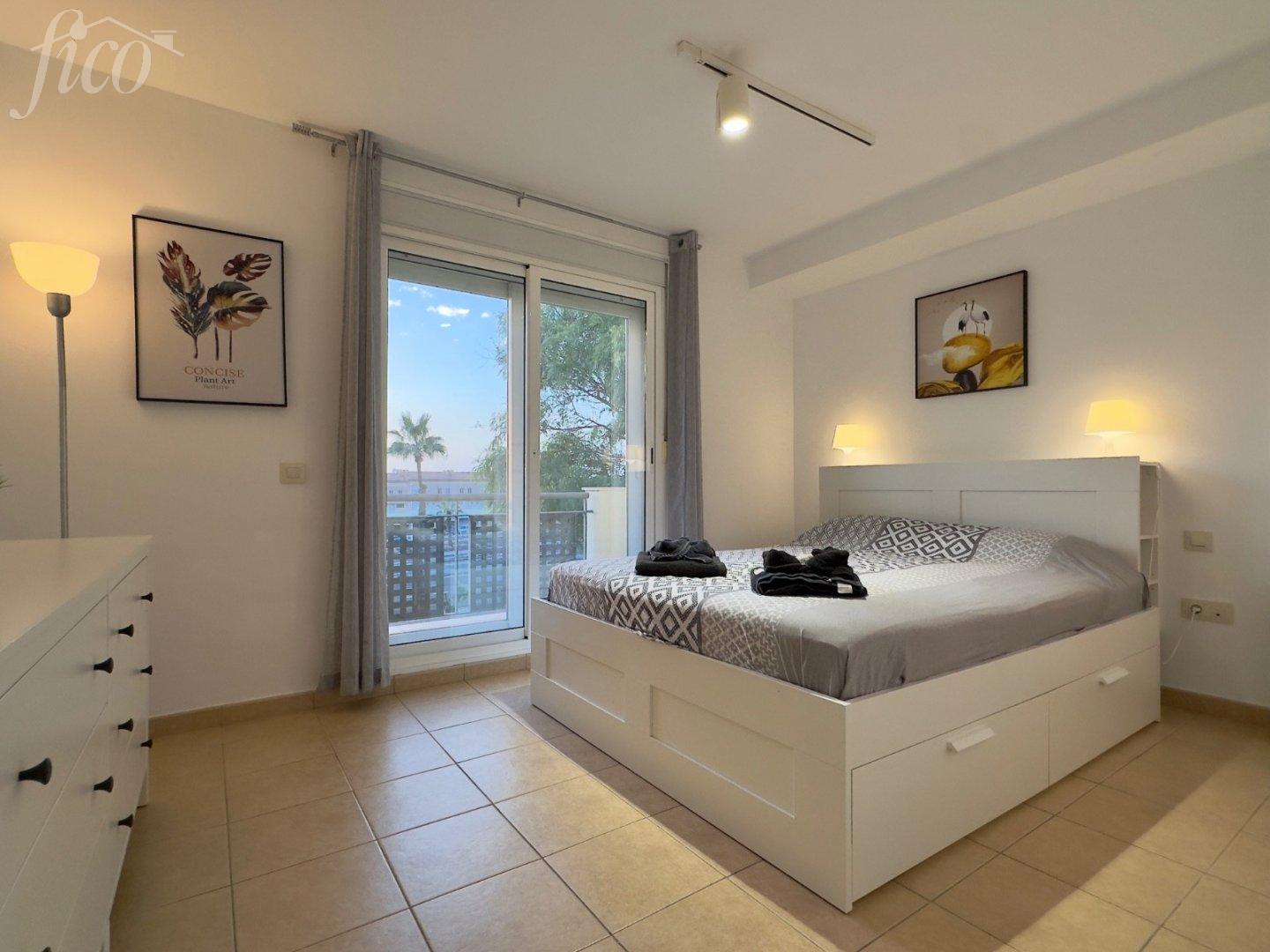 Tenerife - Madroñal – Costa Adeje 5