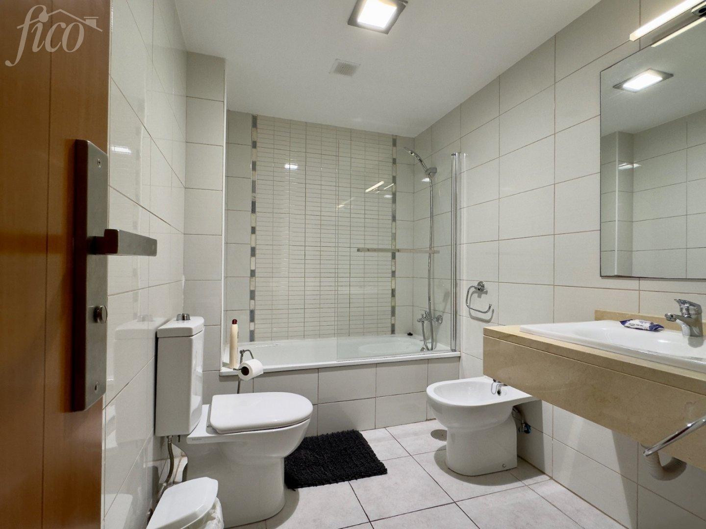 Tenerife - Madroñal – Costa Adeje 6