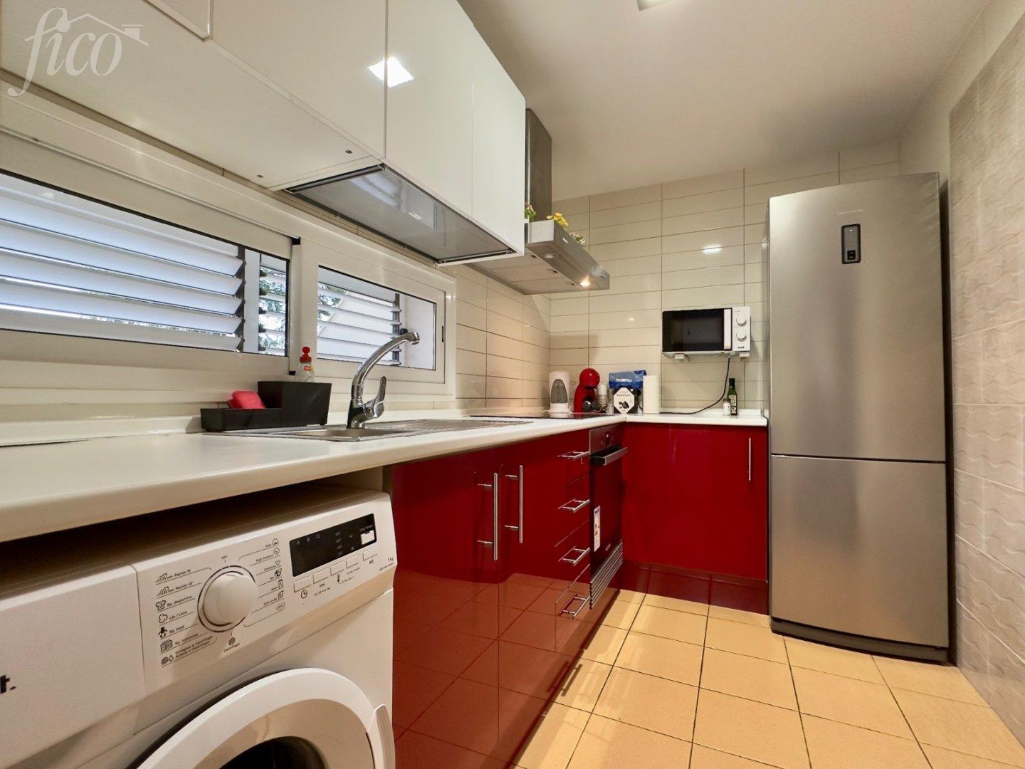 Tenerife - Madroñal – Costa Adeje 7