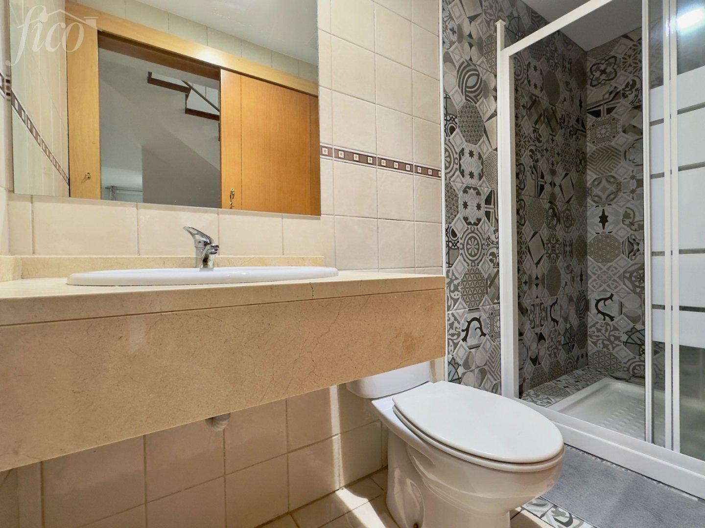 Tenerife - Madroñal – Costa Adeje 9