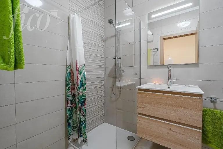 Tenerife - Torviscas Bajo, Adeje 4