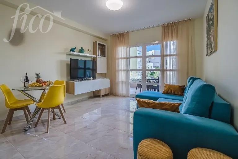 Tenerife - Torviscas Bajo, Adeje 5