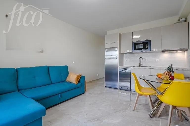 Tenerife - Torviscas Bajo, Adeje 6