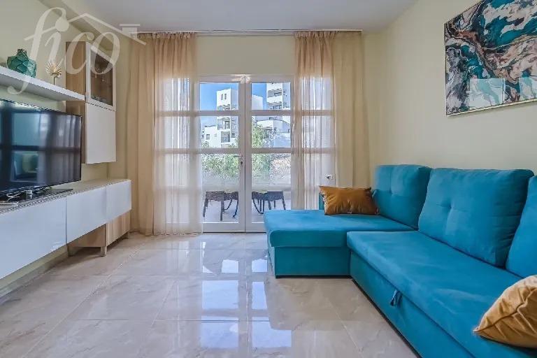 Tenerife - Torviscas Bajo, Adeje 8