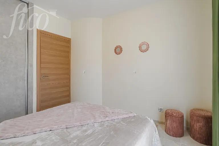 Tenerife - Torviscas Bajo, Adeje 9