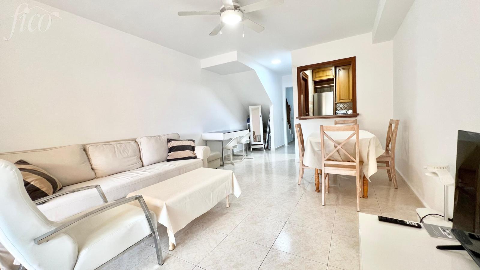 Tenerife - Los Cristianos 3