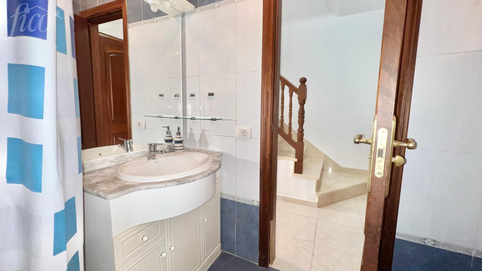 Tenerife - Los Cristianos 4