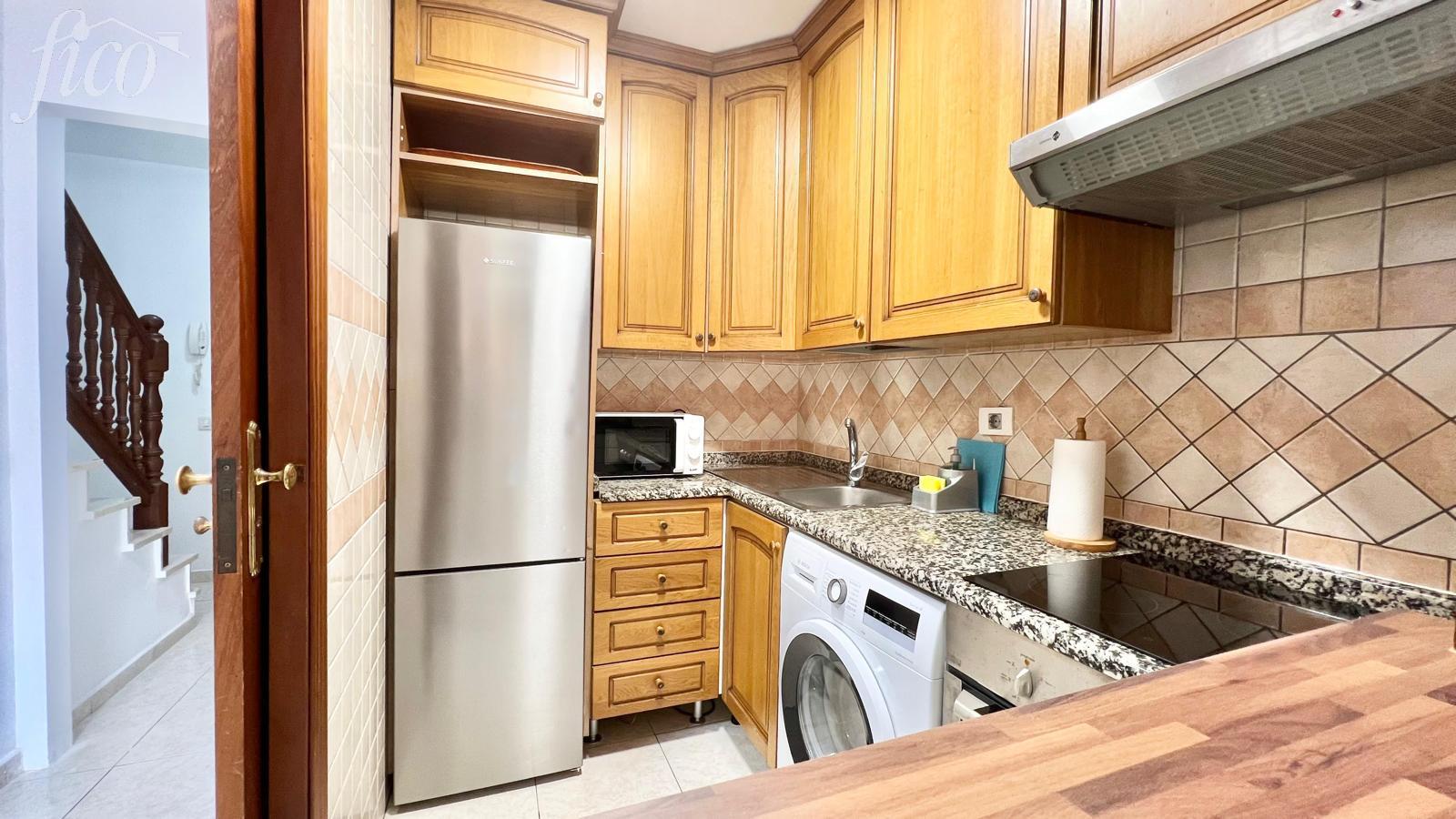 Tenerife - Los Cristianos 7