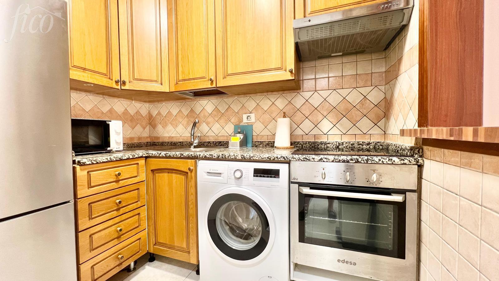 Tenerife - Los Cristianos 9