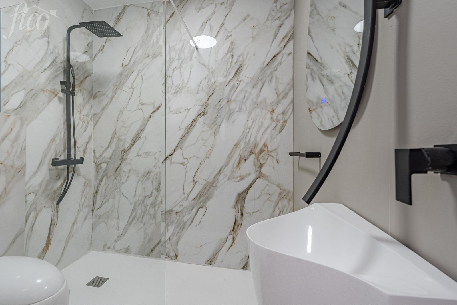 Tenerife - San Eugenio Alto, Costa Adeje 7