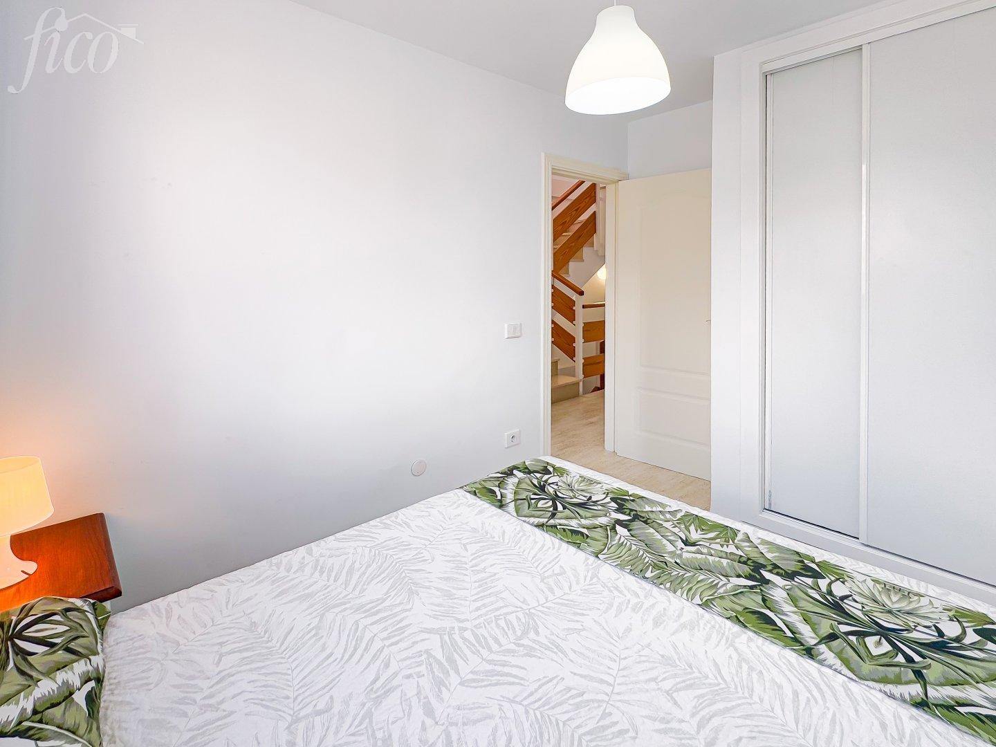 Tenerife - Playa del Duque, Adeje 5