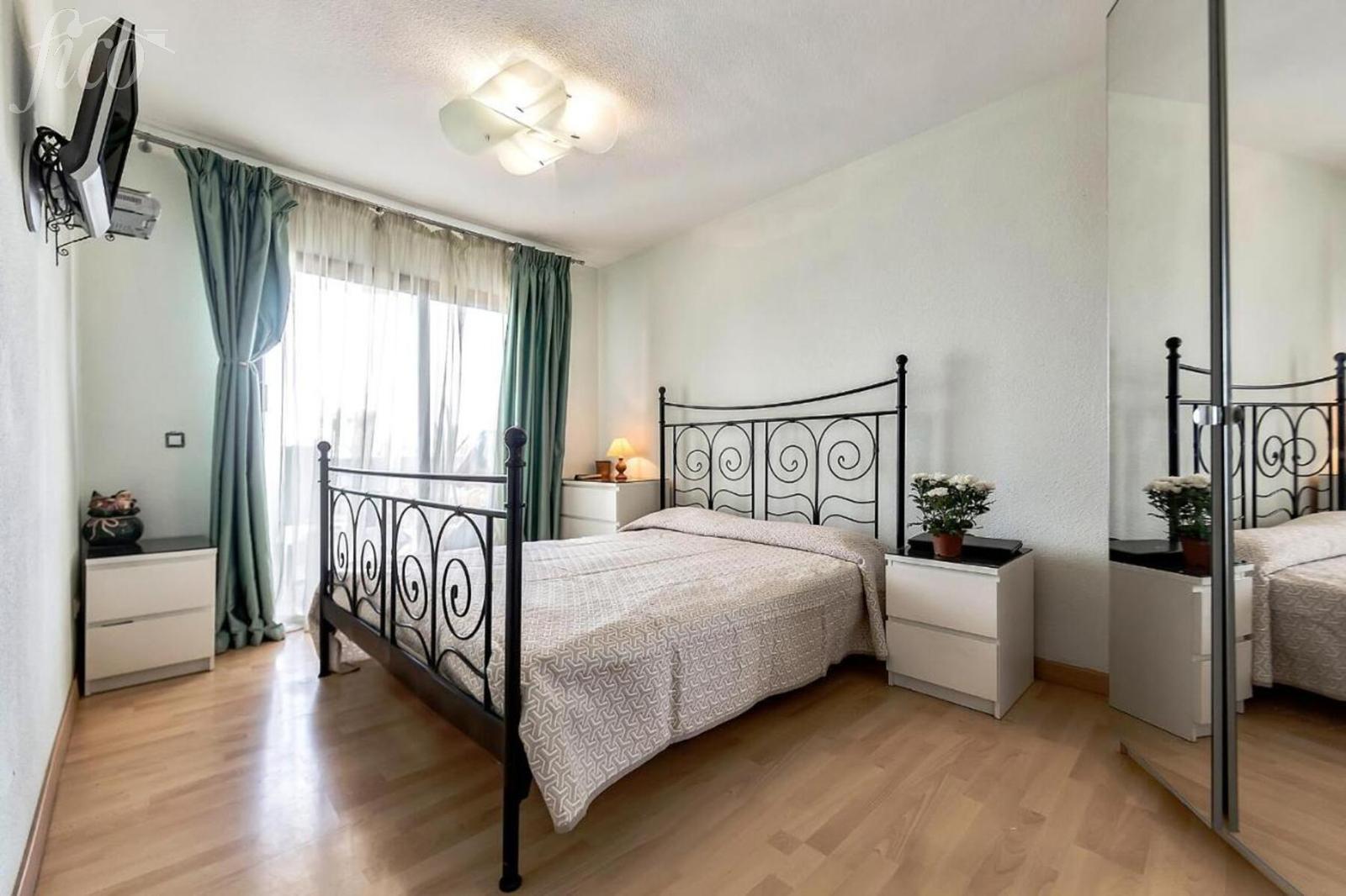 Tenerife - Torviscas Alto, Adeje 5