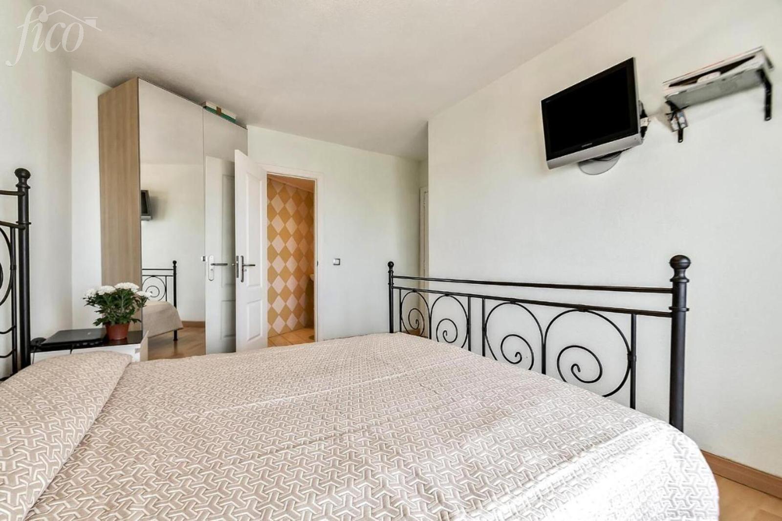 Tenerife - Torviscas Alto, Adeje 6