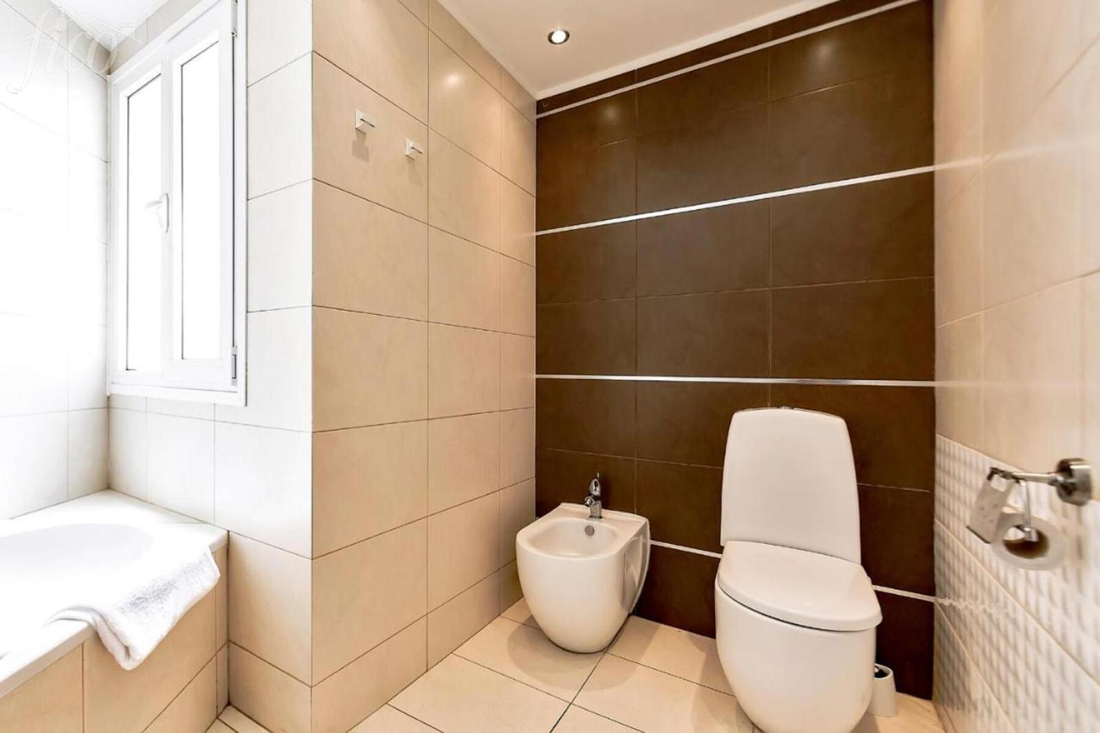 Tenerife - Torviscas Alto, Adeje 9