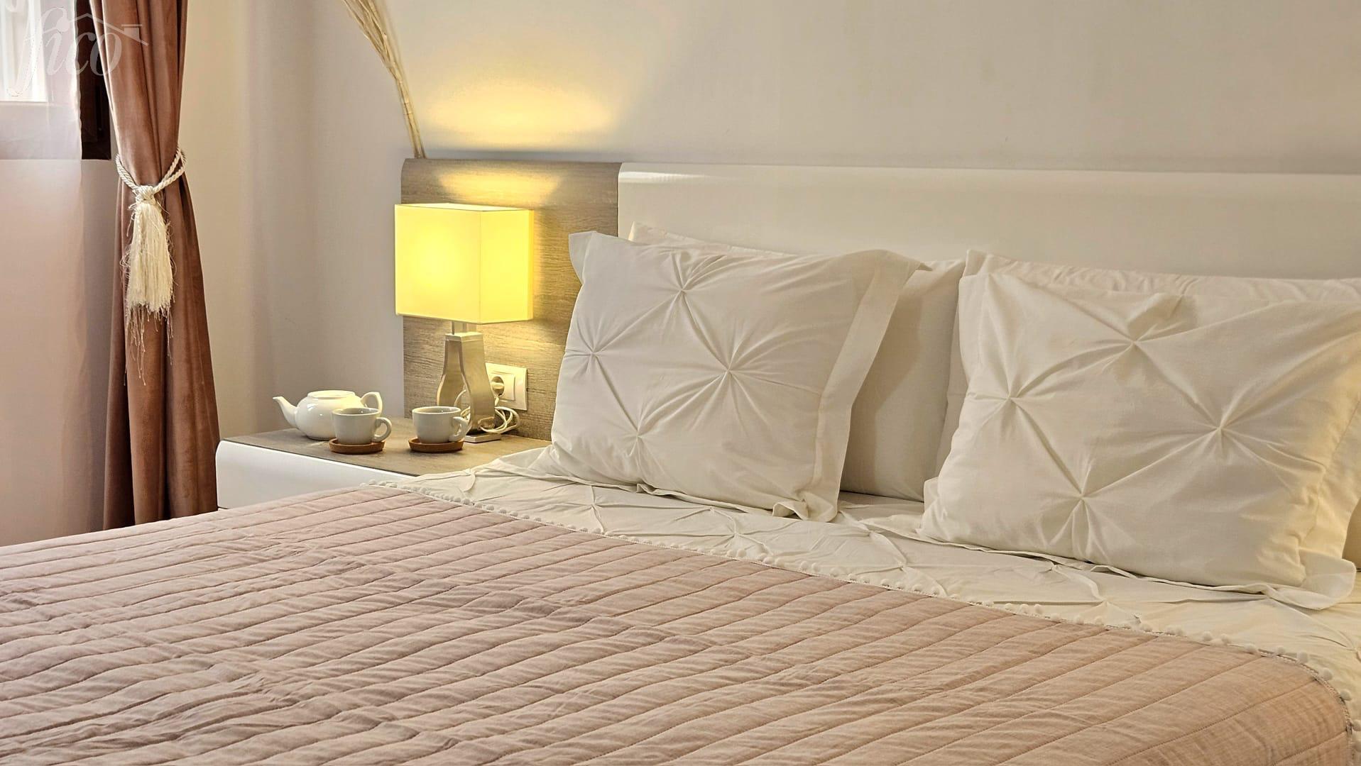 Tenerife - San Eugenio Alto, Costa Adeje 5