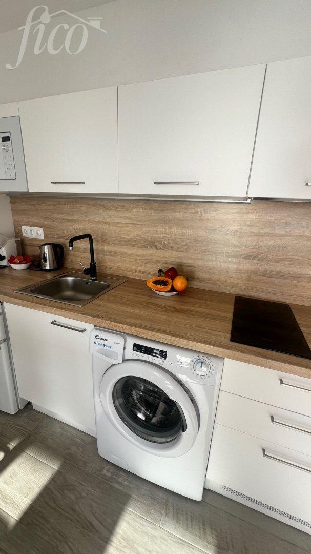 Tenerife - Los Cristianos 2