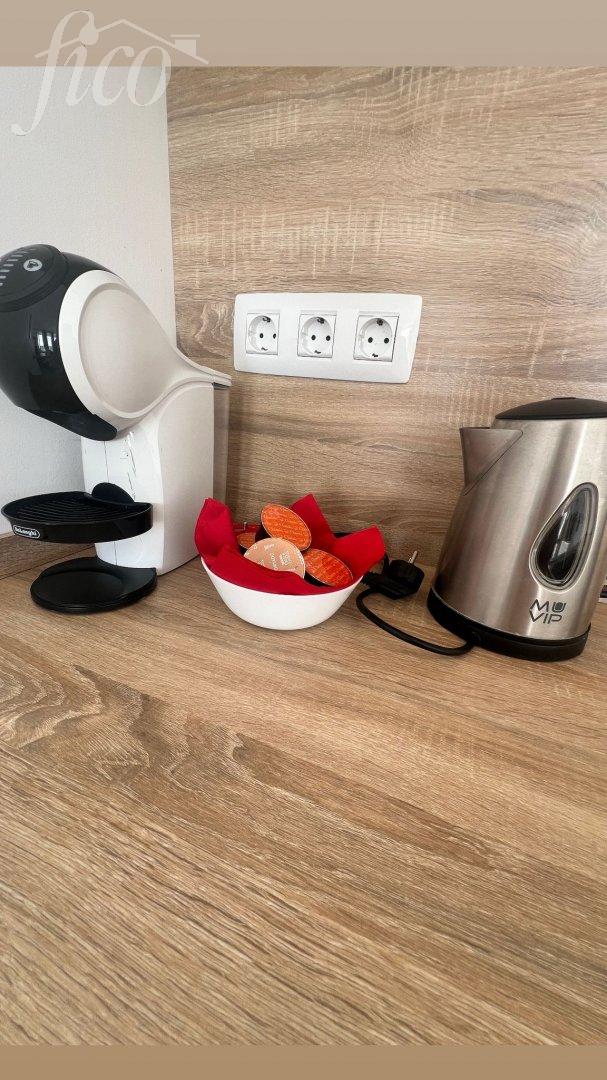 Tenerife - Los Cristianos 3