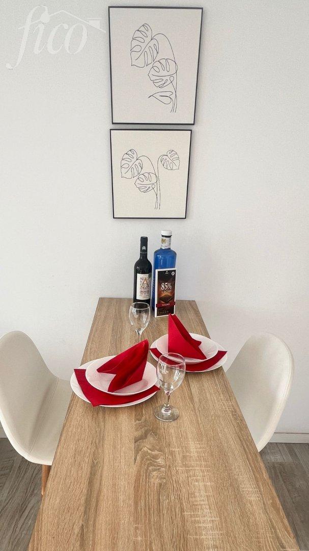 Tenerife - Los Cristianos 4