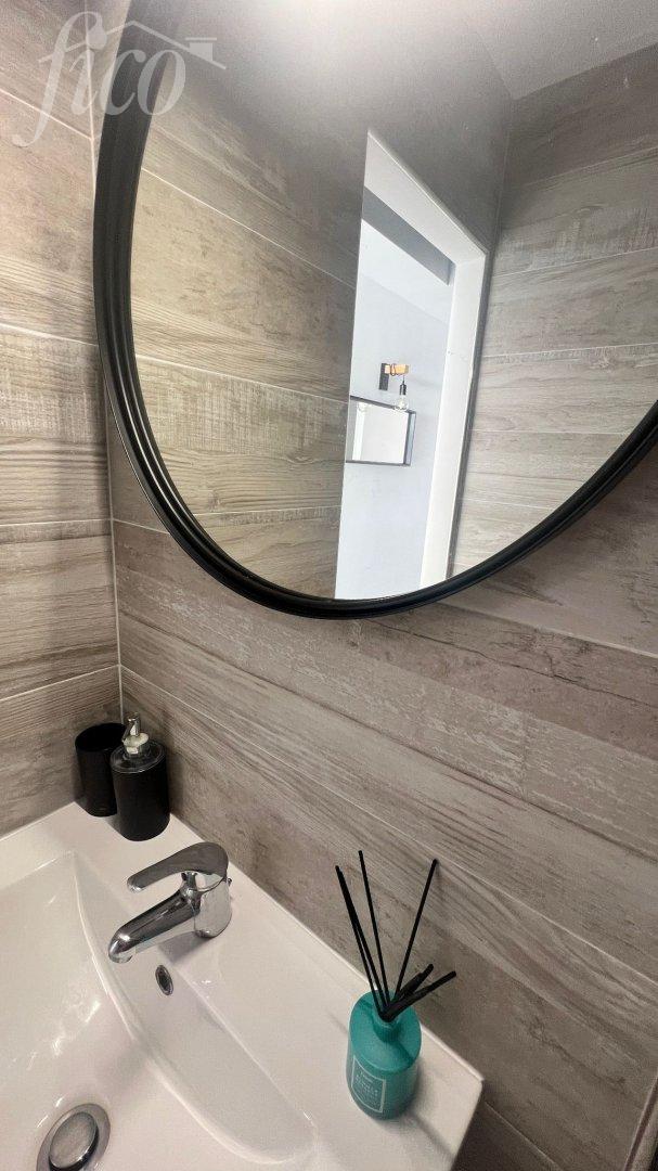 Tenerife - Los Cristianos 5