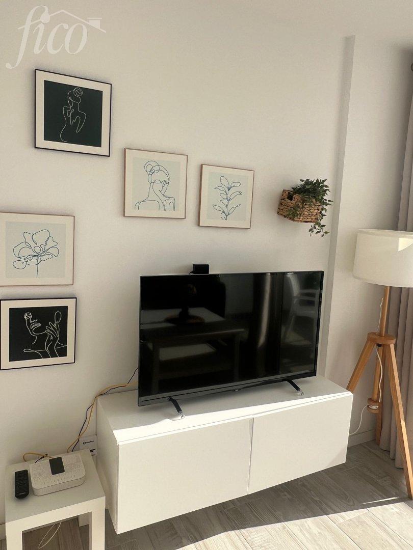 Tenerife - Los Cristianos 6