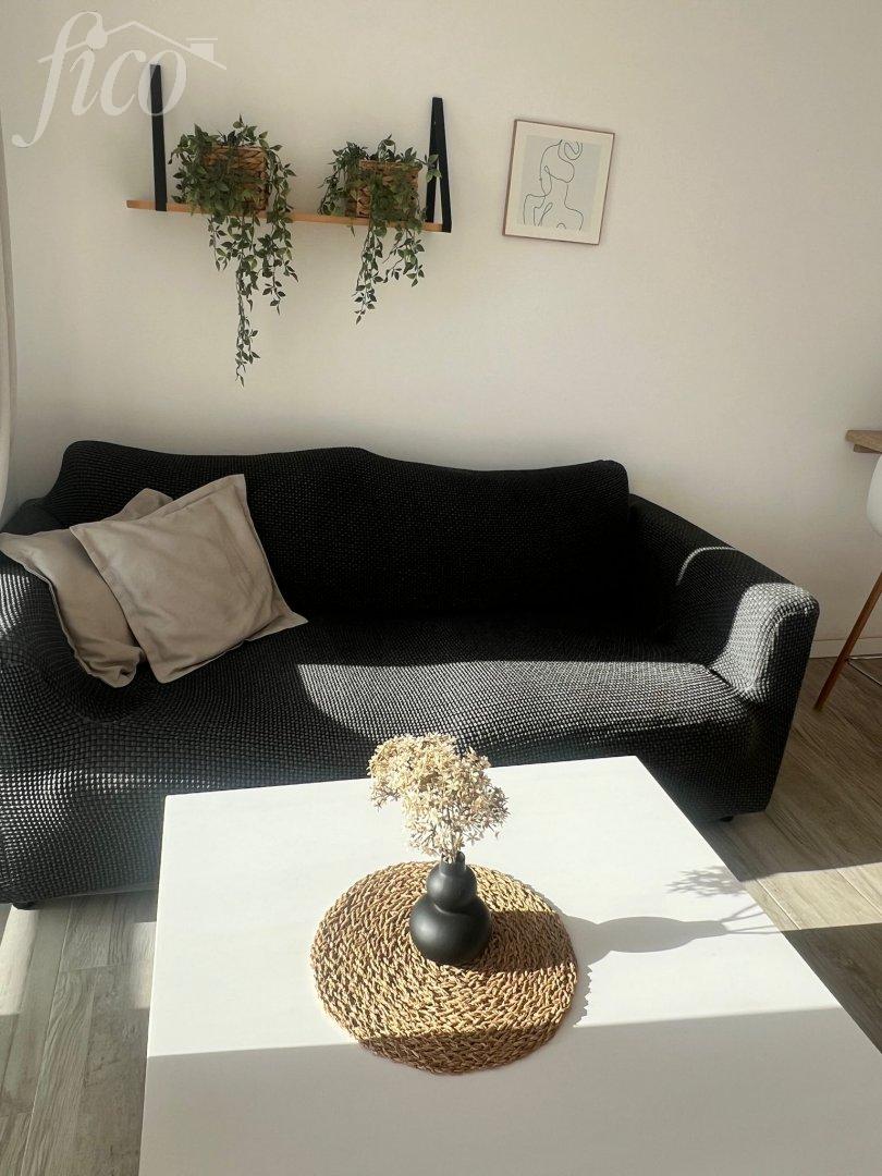 Tenerife - Los Cristianos 7