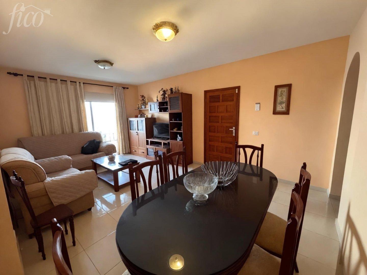 Tenerife - Los Cristianos 2