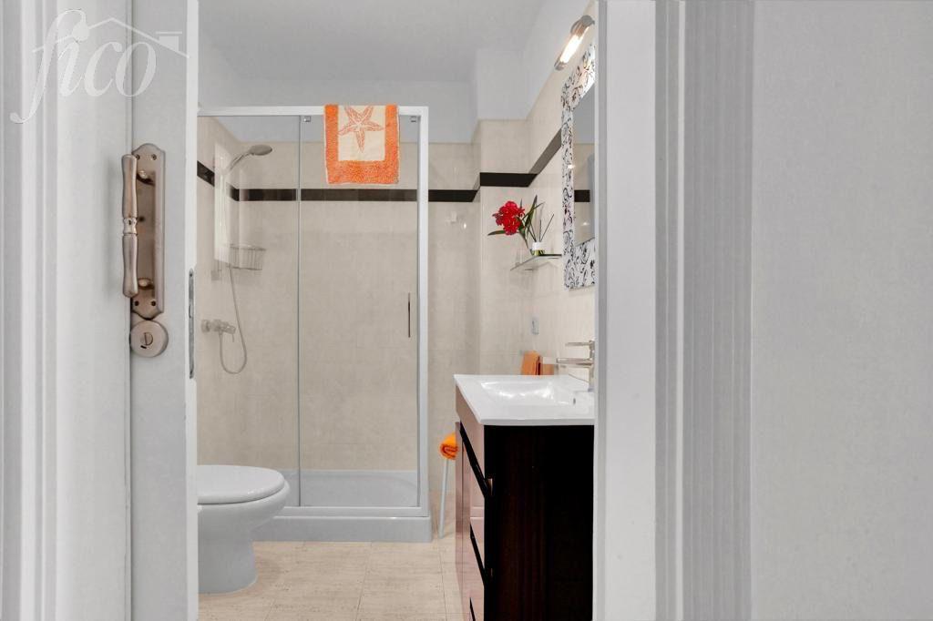 Tenerife - Los Cristianos 4