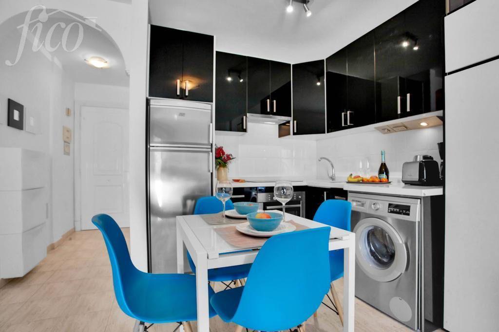 Tenerife - Los Cristianos 6