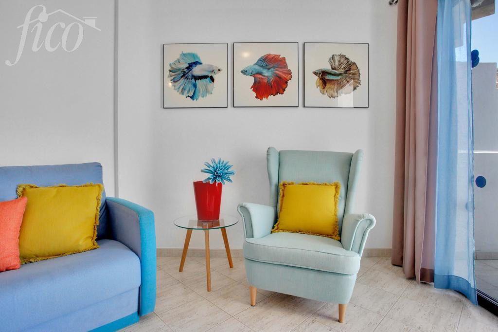 Tenerife - Los Cristianos 7