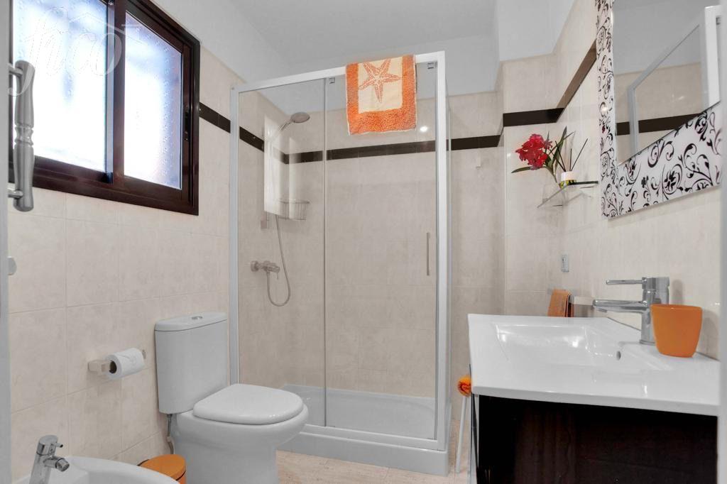 Tenerife - Los Cristianos 9