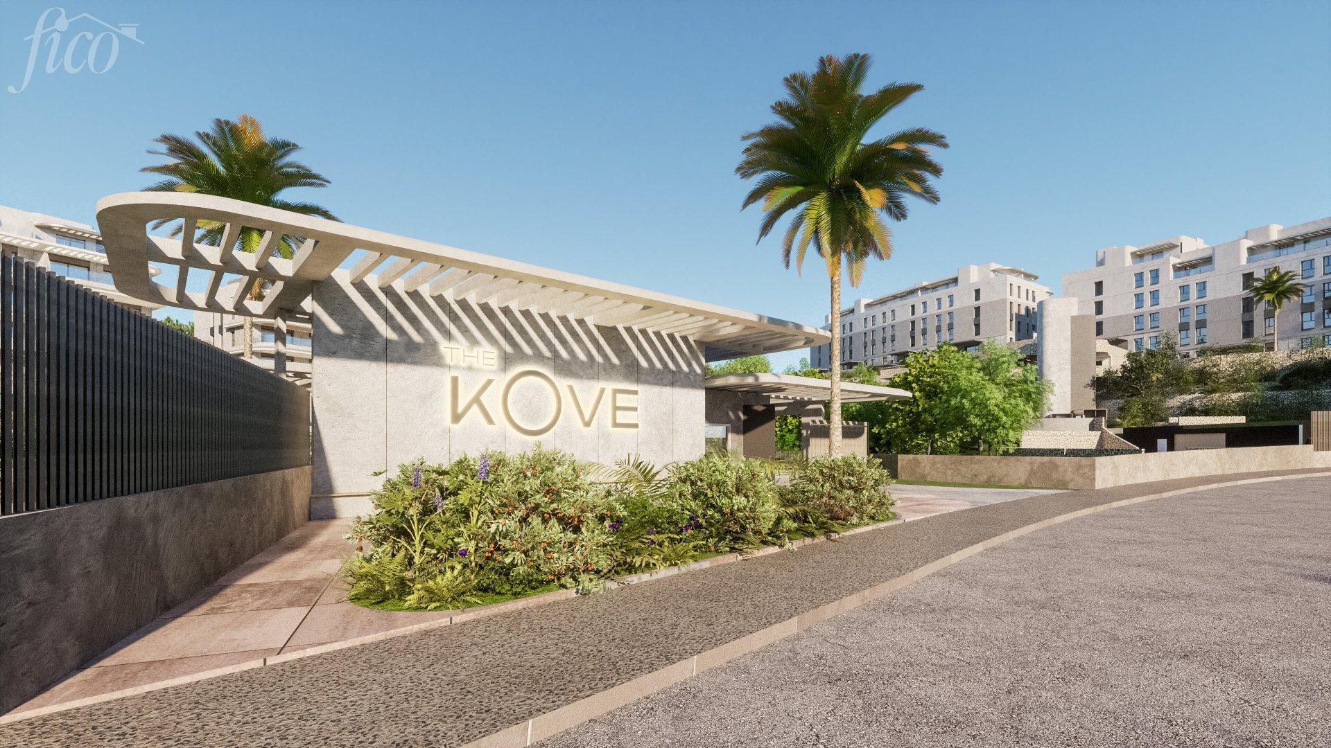 Costa del Sol - Mijas 2