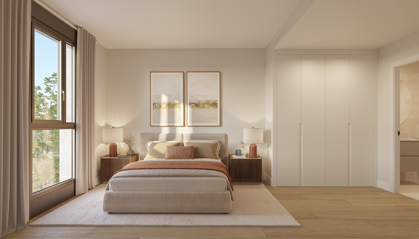 Costa del Sol - Mijas 5