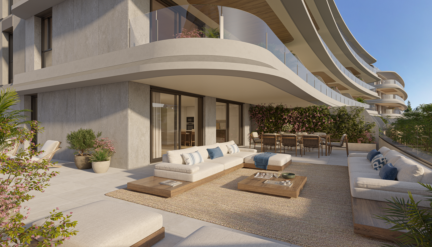 Costa del Sol - Mijas 9