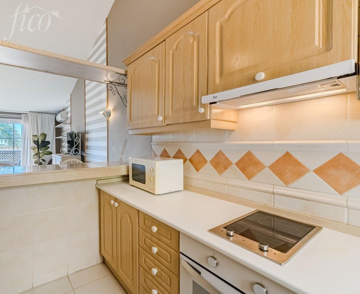 Tenerife - Los Cristianos, Arona 7